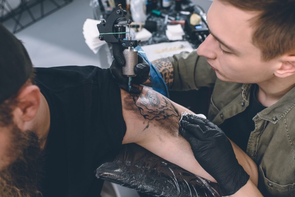 diseños con realismo